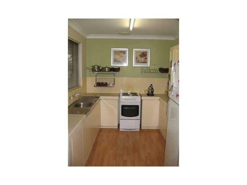 4/96 Tribute Street, Shelley WA 6148