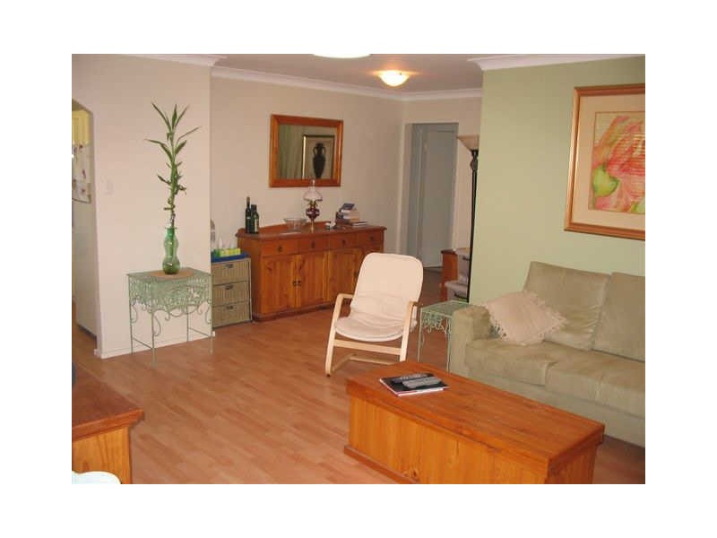 4/96 Tribute Street, Shelley WA 6148