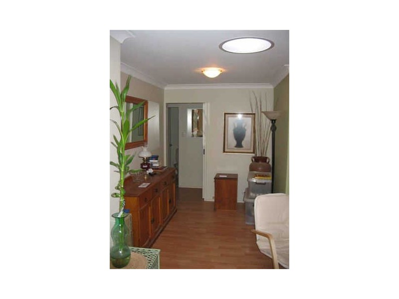 4/96 Tribute Street, Shelley WA 6148