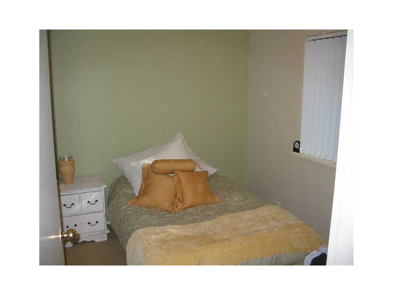 4/96 Tribute Street, Shelley WA 6148