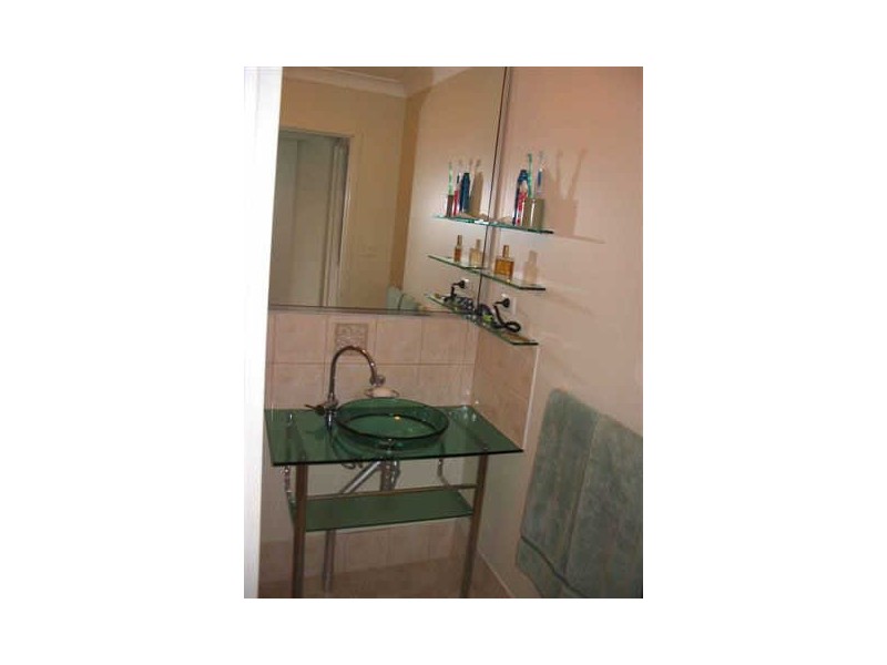 4/96 Tribute Street, Shelley WA 6148