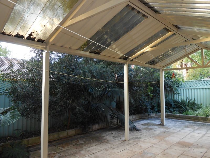 4/96 Tribute Street, Shelley WA 6148