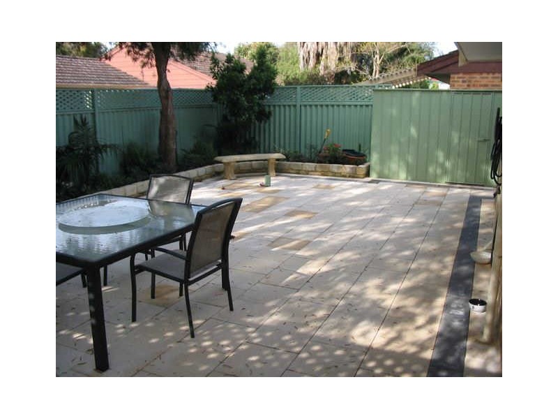 4/96 Tribute Street, Shelley WA 6148