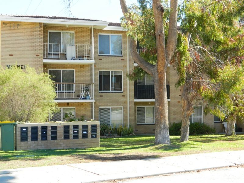 12/4 Minora Place, Rivervale WA 6103