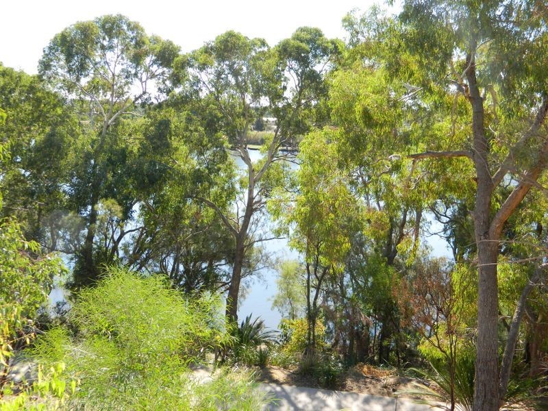 12/4 Minora Place, Rivervale WA 6103