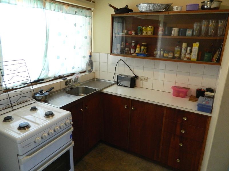 12/4 Minora Place, Rivervale WA 6103