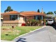 78 Moreing Street, Redcliffe WA 6104