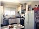 78 Moreing Street, Redcliffe WA 6104