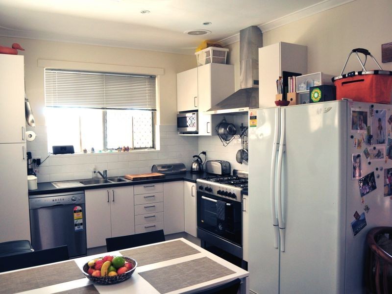 78 Moreing Street, Redcliffe WA 6104