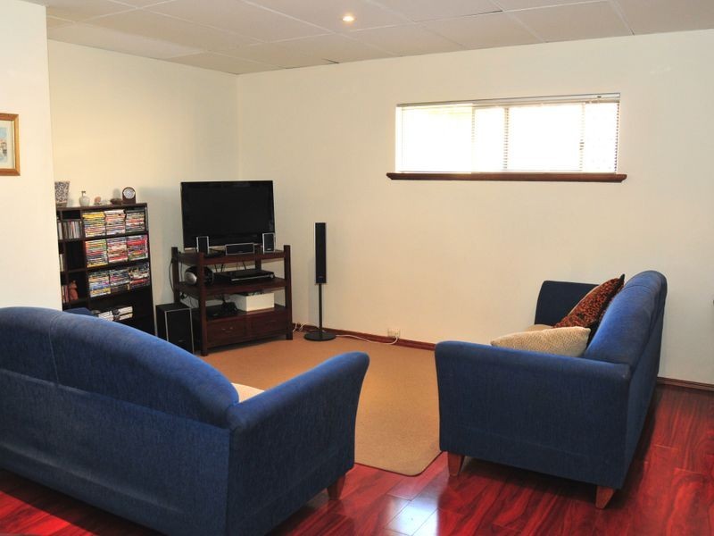 78 Moreing Street, Redcliffe WA 6104
