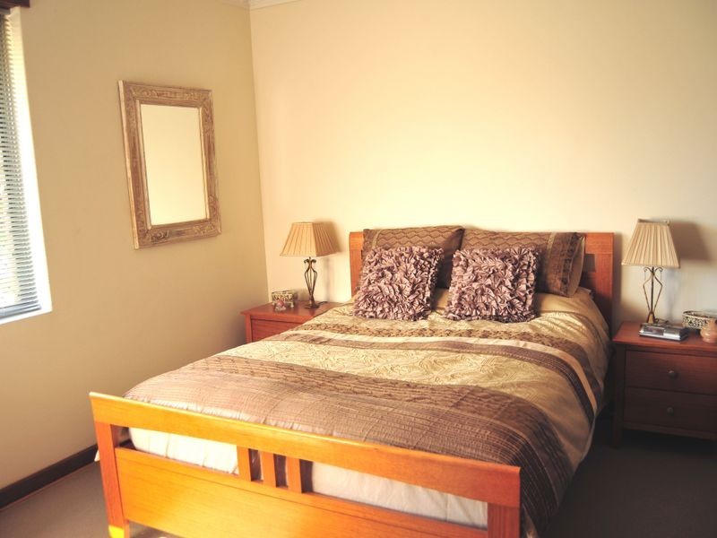 78 Moreing Street, Redcliffe WA 6104