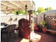 78 Moreing Street, Redcliffe WA 6104