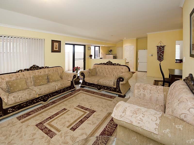 11 Wickails Court, Rivervale WA 6103