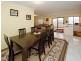 11 Wickails Court, Rivervale WA 6103