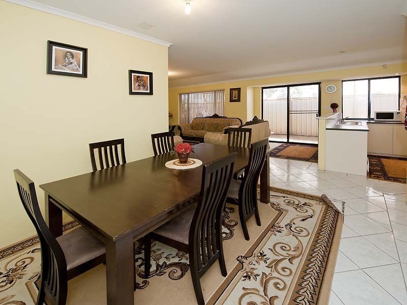 11 Wickails Court, Rivervale WA 6103