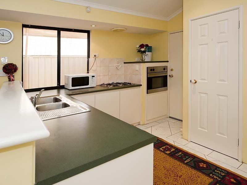 11 Wickails Court, Rivervale WA 6103