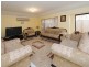 11 Wickails Court, Rivervale WA 6103