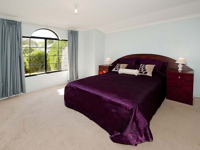 11 Wickails Court, Rivervale WA 6103