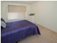 11 Wickails Court, Rivervale WA 6103