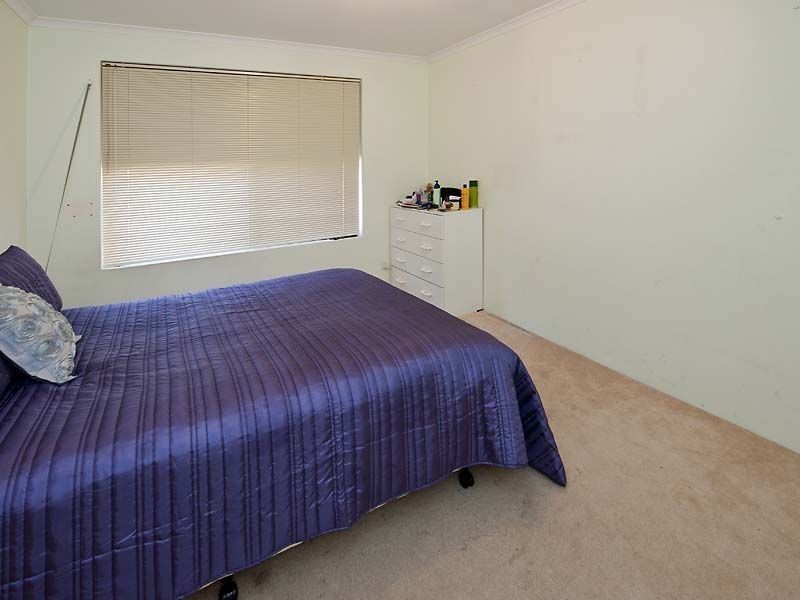 11 Wickails Court, Rivervale WA 6103