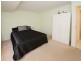 11 Wickails Court, Rivervale WA 6103