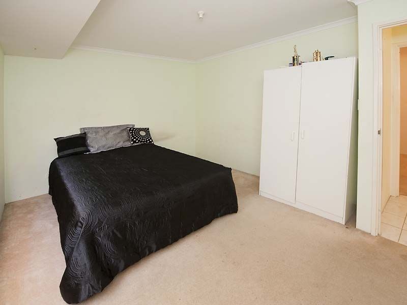 11 Wickails Court, Rivervale WA 6103