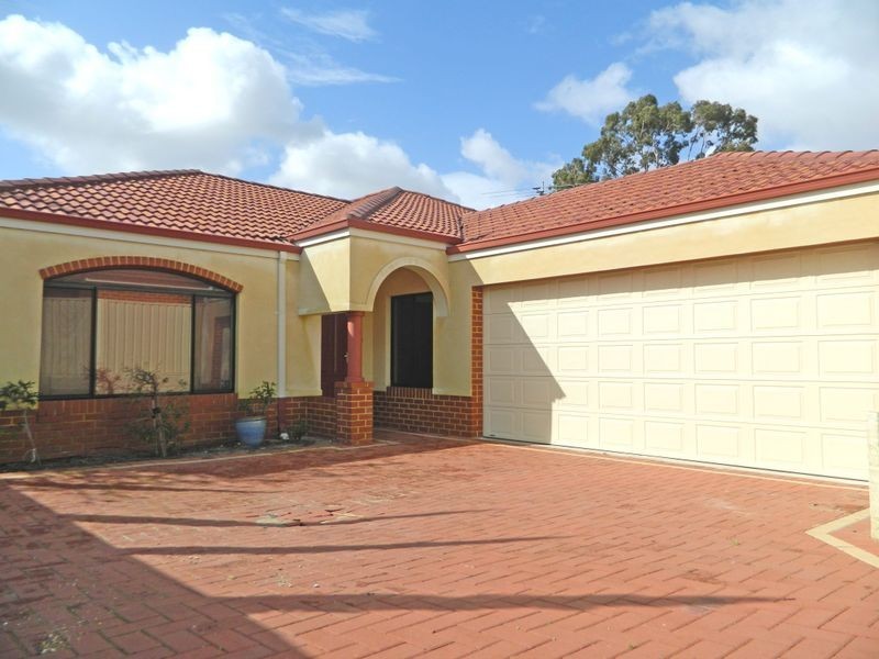 2/131 Armadale Road, Rivervale WA 6103