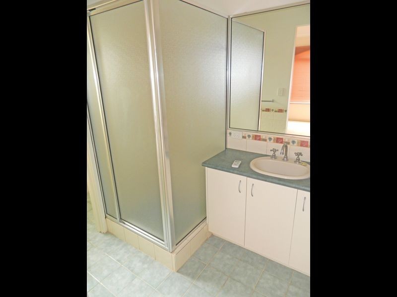 2/131 Armadale Road, Rivervale WA 6103