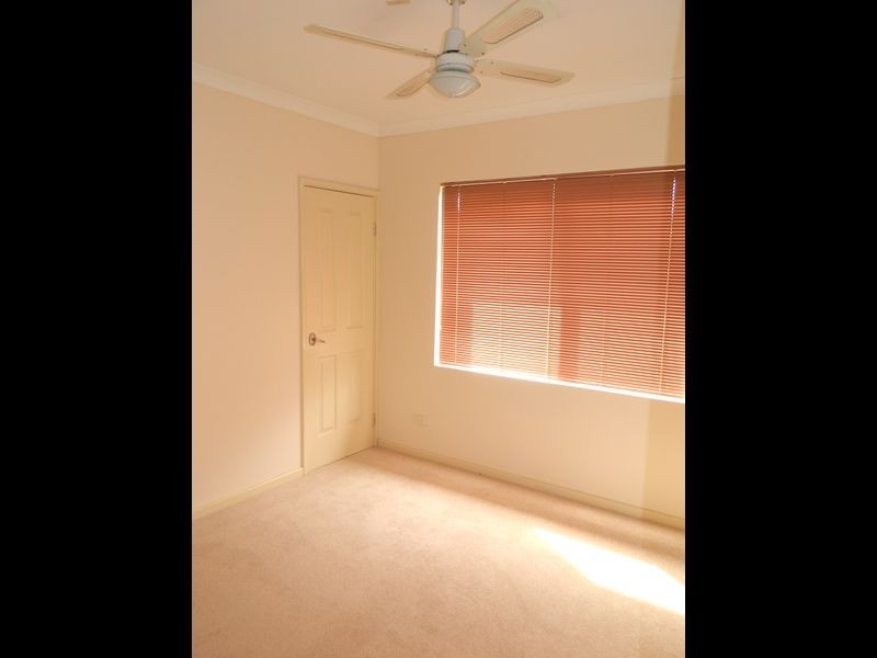 2/131 Armadale Road, Rivervale WA 6103