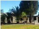 7 Mcbain Court, Langford WA 6147