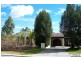 7 Mcbain Court, Langford WA 6147