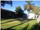 7 Mcbain Court, Langford WA 6147
