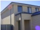 8/15 Sydenham Street, Rivervale WA 6103