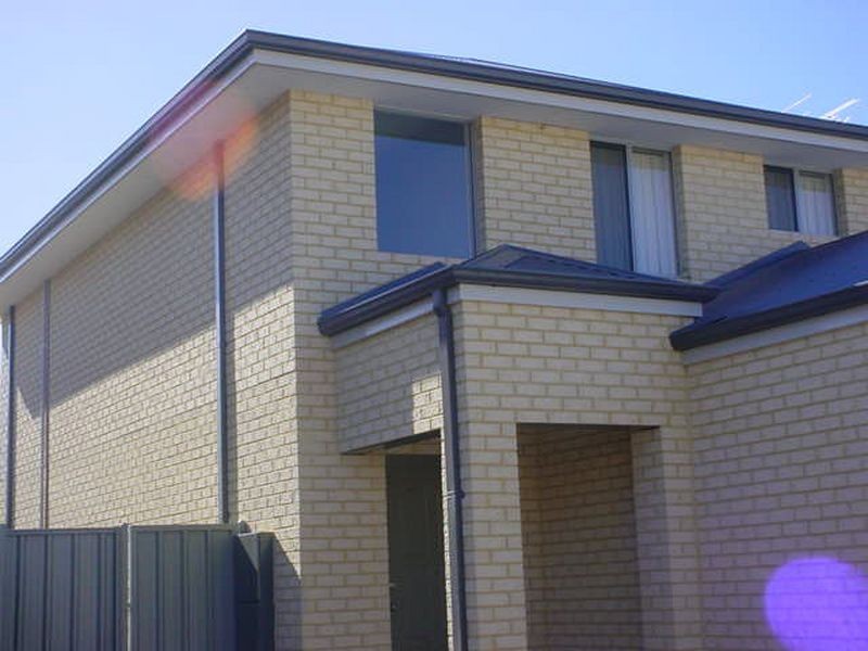 8/15 Sydenham Street, Rivervale WA 6103