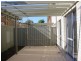 8/15 Sydenham Street, Rivervale WA 6103