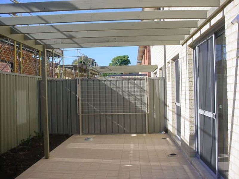8/15 Sydenham Street, Rivervale WA 6103