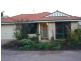 9/67 Epsom Avenue, Redcliffe WA 6104