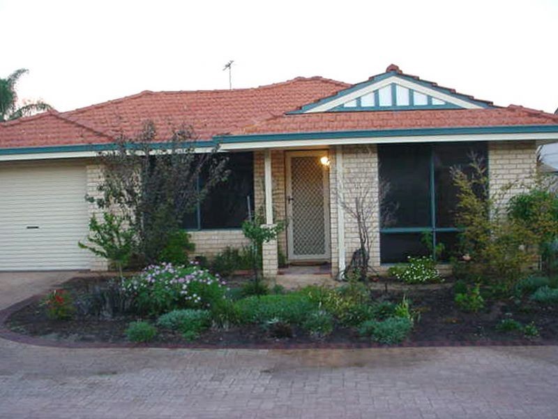 9/67 Epsom Avenue, Redcliffe WA 6104