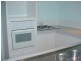 9/67 Epsom Avenue, Redcliffe WA 6104