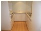 9/67 Epsom Avenue, Redcliffe WA 6104