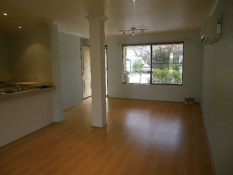 9/67 Epsom Avenue, Redcliffe WA 6104
