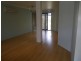9/67 Epsom Avenue, Redcliffe WA 6104