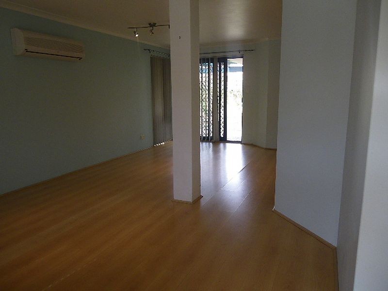 9/67 Epsom Avenue, Redcliffe WA 6104