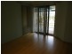 9/67 Epsom Avenue, Redcliffe WA 6104