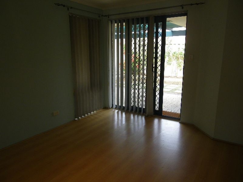 9/67 Epsom Avenue, Redcliffe WA 6104