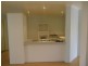 9/67 Epsom Avenue, Redcliffe WA 6104