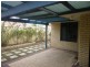 9/67 Epsom Avenue, Redcliffe WA 6104