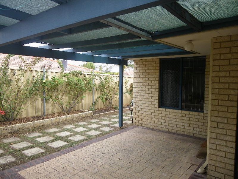 9/67 Epsom Avenue, Redcliffe WA 6104