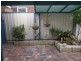 9/67 Epsom Avenue, Redcliffe WA 6104