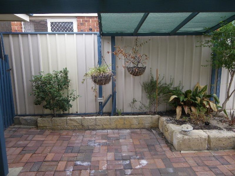 9/67 Epsom Avenue, Redcliffe WA 6104